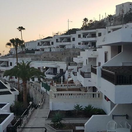 Apartamentos Cumana II Πουέρτο Ρίκο Εξωτερικό φωτογραφία