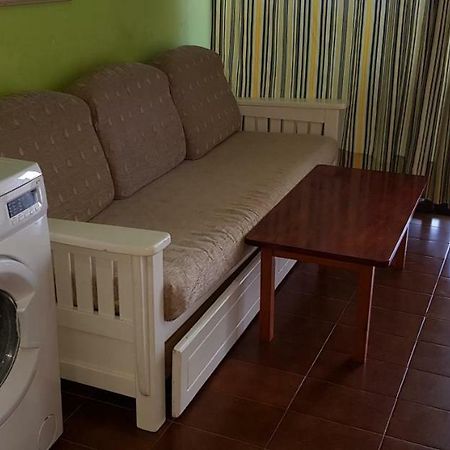 Apartamentos Cumana II Πουέρτο Ρίκο Εξωτερικό φωτογραφία