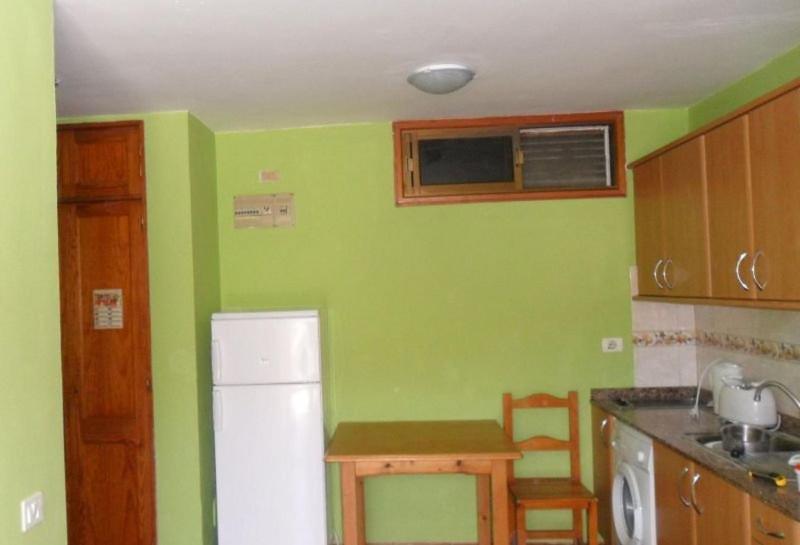 Apartamentos Cumana II Πουέρτο Ρίκο Εξωτερικό φωτογραφία