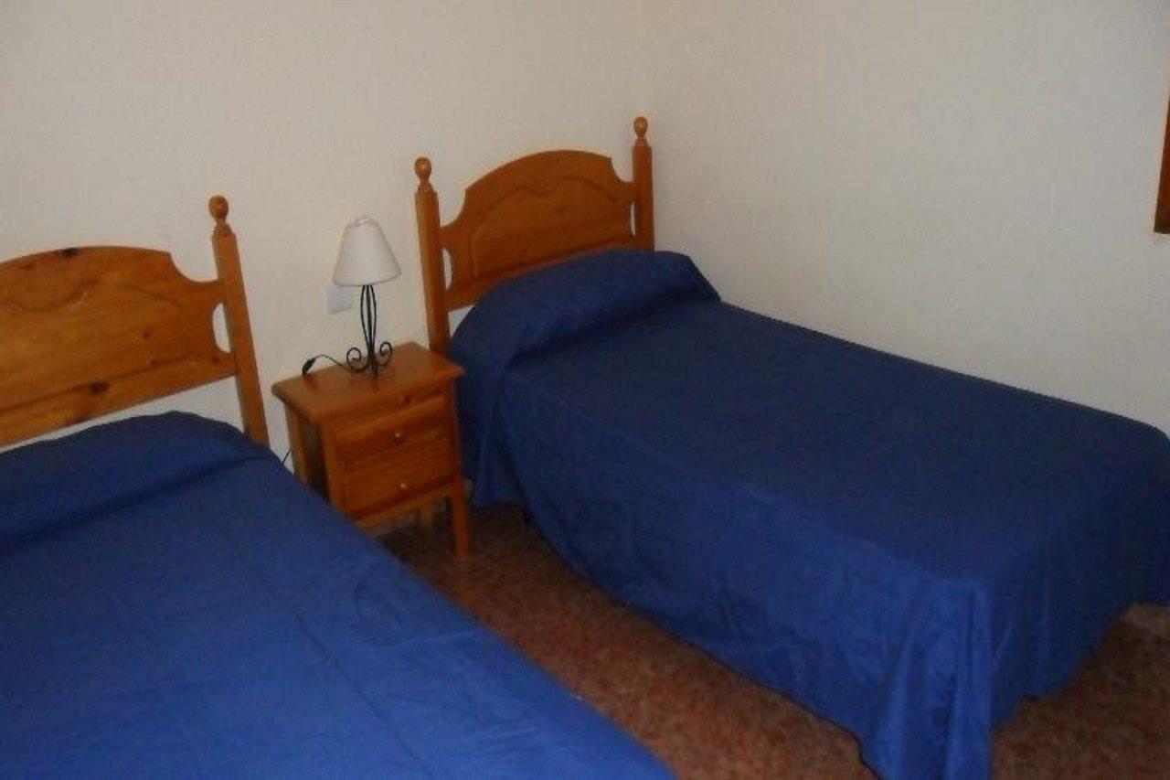 Apartamentos Cumana II Πουέρτο Ρίκο Εξωτερικό φωτογραφία
