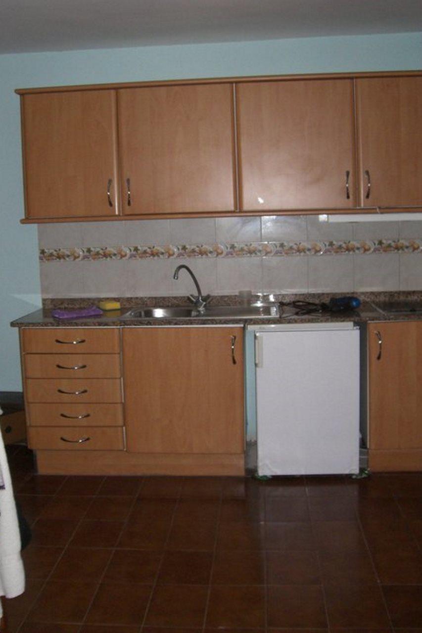 Apartamentos Cumana II Πουέρτο Ρίκο Εξωτερικό φωτογραφία