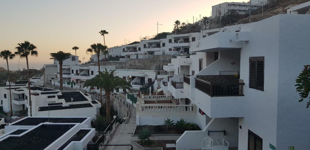 Apartamentos Cumana II Πουέρτο Ρίκο Εξωτερικό φωτογραφία