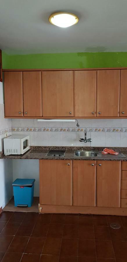Apartamentos Cumana II Πουέρτο Ρίκο Εξωτερικό φωτογραφία