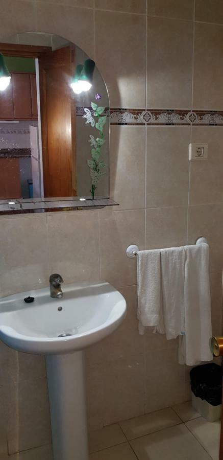 Apartamentos Cumana II Πουέρτο Ρίκο Εξωτερικό φωτογραφία